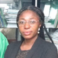 dr d sani