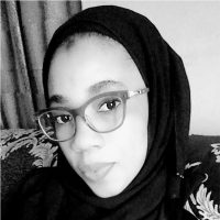 zaynab wapan